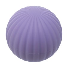 М'яч кінезіологічний SP-Planeta FI-9674 6.5 см Фіолетовий