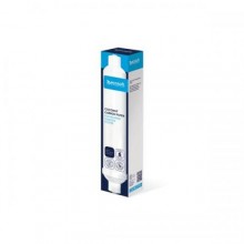 Вугільний постфільтр Ecosoft 2