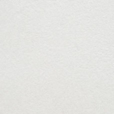 Рідкі шпалери YURSKI Конвалія 402 Білі (К402)