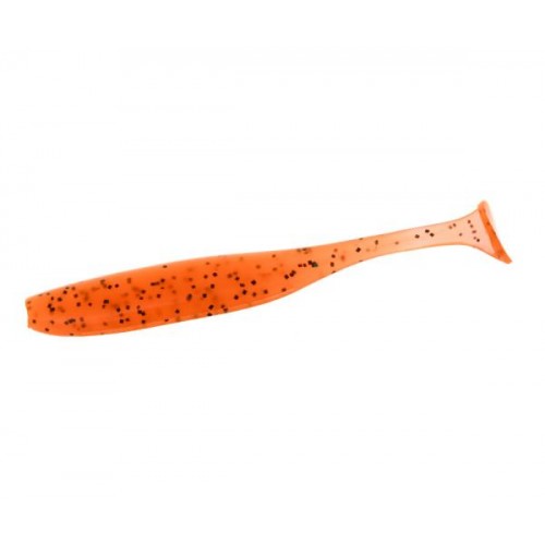 Віброхвіст Flagman Shad 3 #102 Orange FSD30-102 в інтернет супермаркеті PbayMarket!