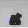 Запальничка електроімпульсна акумуляторна Lighter 7037