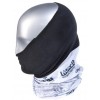 Бафф (Захист обличчя/шиї/голови) NORFIN AM-6504 в інтернет супермаркеті PbayMarket!