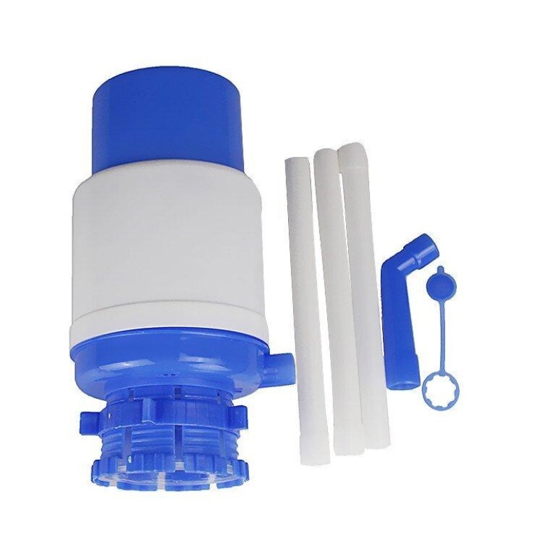 Ручний помпа для води VigohA Drinking Water Pump