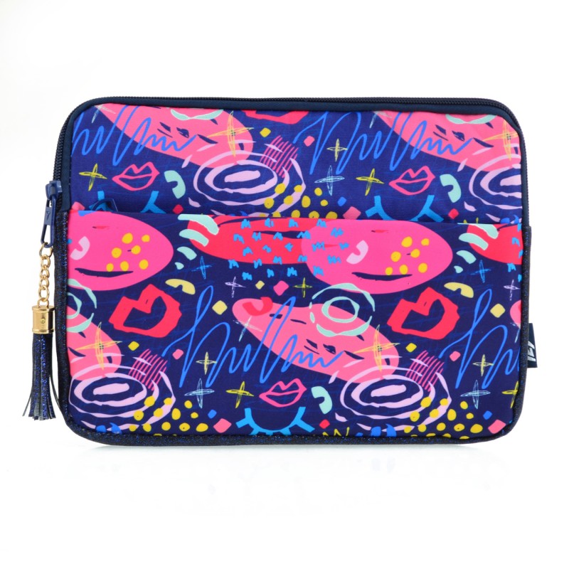 Чохол для планшета YES 11 Graffiti (557823)