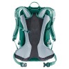Рюкзак Deuter Futura 21 SL Зелений (1052-3400021 2283)