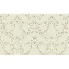 Шпалери Status вінілові на флізеліновій основі 9085-21 (1,06х10,05м.)