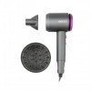 Фен Sogo SS-3225 1800 Вт 93616508