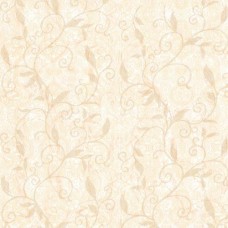 Панель ПВХ пластикова вагонка для стін та стелі D 8.13 250x3м Флоріаль Riko