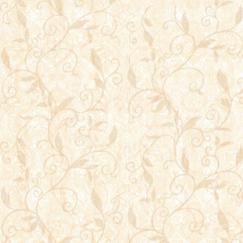 Панель ПВХ пластикова вагонка для стін та стелі D 8.13 250x3м Флоріаль Riko