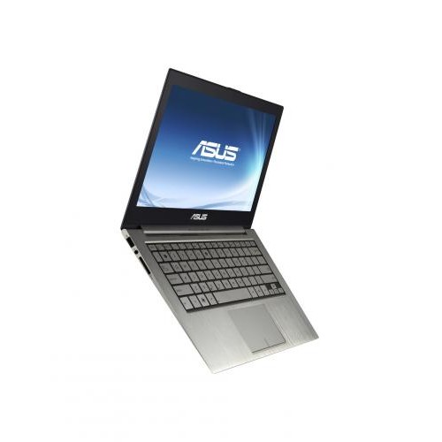 Ноутбук Asus ZenBook UX31E i5 4gb/128gb A- Refurbished