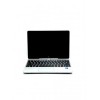 Ноутбук HP EliteBook 810 G2 12,5 Intel Core i5 8 Гб 256 Гб Refurbished в інтернет супермаркеті PbayMarket!