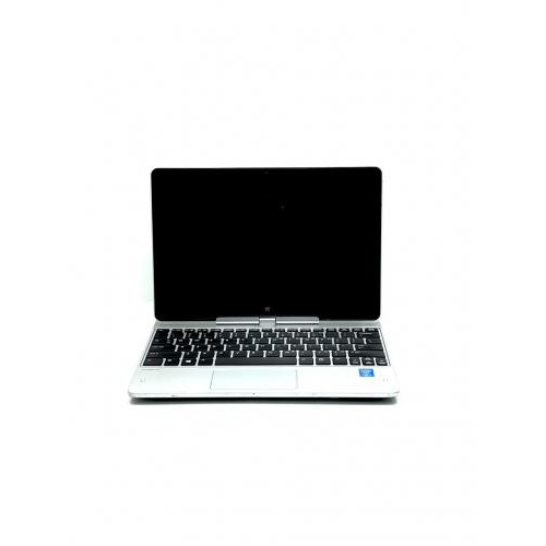 Ноутбук HP EliteBook 810 G2 12,5 Intel Core i5 8 Гб 256 Гб Refurbished в інтернет супермаркеті PbayMarket!