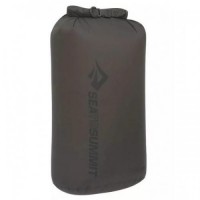 Гермомішок Sea To Summit Lightweight Dry Bag 8 л Beluga (1033-STS ASG012011-040116) Гермомішок Sea To Summit Lightweight Dry Bag 8 л Beluga (1033-STS ASG012011-040116)
