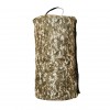 Сумка-баул рюкзак 100 л VS Thermal Eco Bag піксель
