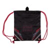 Набір колекційний YES S-100 Collection Spider (559778) в інтернет супермаркеті PbayMarket!