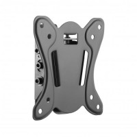 Кронштейн Satelit 15-32TILT100 VESA100х100 мм