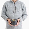 Набір посуду Sea to Summit Frontier UL One Pot Cook Set S 3 шт Різнокольоровий (STS ACK027031-122104)