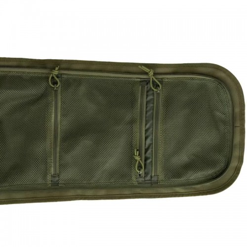 Тактична дорожня сумка Solve MOLLE cargo bag large 105л Мульт-2 KT6002606