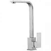Змішувач для кухні ZERIX KUB 011 (ZX4763) Змішувач для кухні ZERIX KUB 011 (ZX4763)