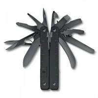 Ніж Victorinox SwissTool MXBS Black (1049-Vx30326.M3N) Ніж Victorinox SwissTool MXBS Black (1049-Vx30326.M3N)