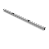 Горизонтальний прогін (балка) «C» Intex 10925