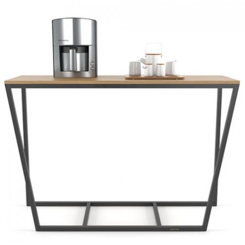 Стіл Консоль GoodsMetall в стилі Лофт 1200х1000х500 СК1 Стіл Консоль GoodsMetall в стилі Лофт 1200х1000х500 СК1