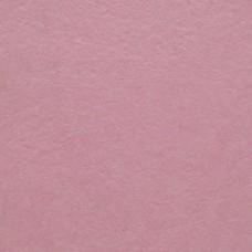 Рідкі шпалери YURSKI Бегонія 102 Рожеві (Б102)