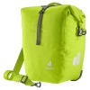 Рюкзак Deuter Weybridge 25+5 Салатовий (1052-3230222 8006)