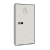 Сейф для зброї Griffon GE.750.E.L
