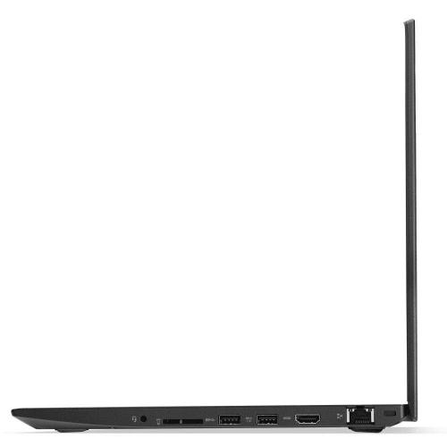 Ноутбук Lenovo ThinkPad T570 15,6