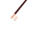 Фіксатор Liebe Seele Wine Red Spreader Bar