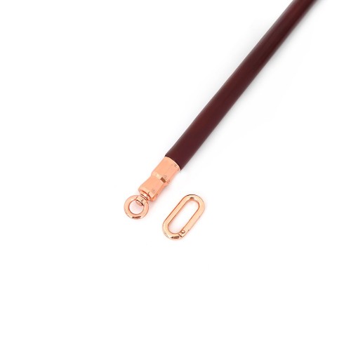 Фіксатор Liebe Seele Wine Red Spreader Bar в інтернет супермаркеті PbayMarket!