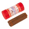 Пахощі Тибетські Himalayan Incense Mandala 10х4х4 см Червоний (25328) в інтернет супермаркеті PbayMarket!