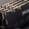 Оперативна пам'ять DDR4 2x8GB/3200 Kingston Fury Renegade RGB (KF432C16RBAK2/16) в інтернет супермаркеті PbayMarket!