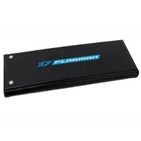 Повідниця PVC Hook wallet 10х50см Повідниця PVC Hook wallet 10х50см