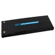 Повідниця PVC Hook wallet 10х50см