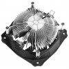 Кулер ID-Cooling DK-03, 120х120х63 мм, 3-pin (6537581)