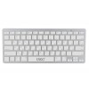 Клавіатура UKC Wireless Keyboard X5 Bluetooth ART:3710 (300618)