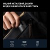 Електробритва Xiaomi Enchen Z3 300mAh Silver (Ench-Z3)