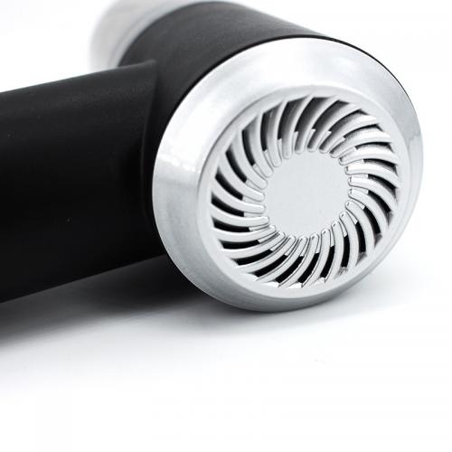 Автомобільний пилосос RIAS Vacuum Cleaner 2в1 акумуляторний Black (3_02501) Автомобільний пилосос RIAS Vacuum Cleaner 2в1 акумуляторний Black (3_02501)