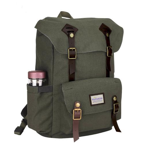 Рюкзак-органайзер для пап Sunveno Super daddy 27 л 48 х 31 х 17 см Зелений (RSSD-ZE) Рюкзак-органайзер для пап Sunveno Super daddy 27 л 48 х 31 х 17 см Зелений (RSSD-ZE)