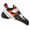 Скельники La Sportiva Solution WMN 33.5 Помаранчевий (1052-20H000203 33,5)