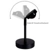 Проекційний світильник Light Lamp 8Q Sunset Чорний AN 615558
