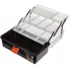 Скринька Select Tackle Box SLHS-305 36.8х21.4х20см