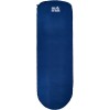 Килимок самонадувний Skif Outdoor Master 192x63x7 см Синій (1013-389.03.70)