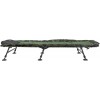 Розкладачка Brain Flat Badchair XL (1858-44-05)