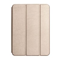 Чохол Smart Case для Apple iPad Pro 12.9 2020 колір Gold