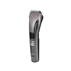 Тример Sonifer SF-9555 Сірий