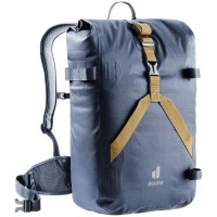 Рюкзак Deuter Amager 25+5 Ink (1052-3220022 3067) Рюкзак Deuter Amager 25+5 Ink (1052-3220022 3067)