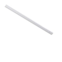 Вертикальна стійка (опора) Intex 12818